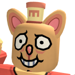 @IAmMrP_Piggy