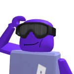 @SpookyBlox_ii