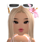 @Jacky_fashion1
