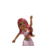 Mariinxtdoor