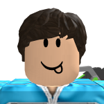 @otterton33