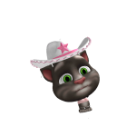 nanini