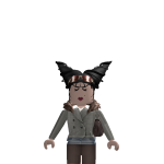@d2dsg1g