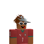 @Clock3d2