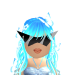 @Amphiriteal