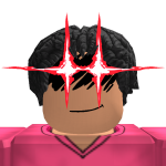 @TheRealAicethegamer