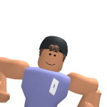 @Man0daloen