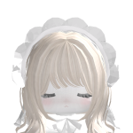 @ce706