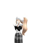 @dohnut_luver