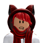 @fastmykola