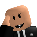 @pl4y_playz
