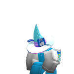 @Nugget972015