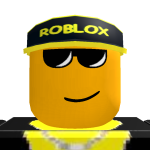 @neb700