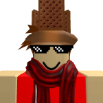 @AZRblxYT