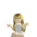 @Thegimerejom