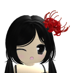 @nevaehsnoodles