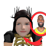 @Mpire_z