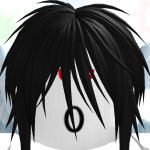 @akatembo6666