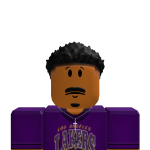 @PrimeTimeTerry3