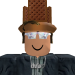 @itzme_chriss