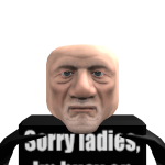 @futurechairguy01234