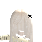 @spectbo