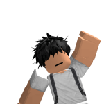 @dqvnxx