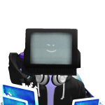 mr_beast