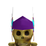 @youtubeisore