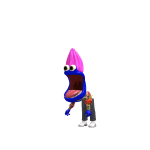 @GODZILLAMAN765