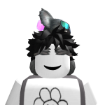 @reantyy