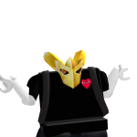 @pirateome