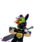 @squidgeguy47