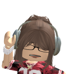 @ZeldaDuhhhh