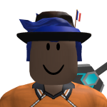 @darealtdm172