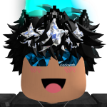 stefpef50's avatar