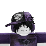 @v1ntxgex_el1s
