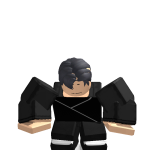 BENZ