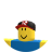 zukkz_1