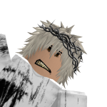 I_Tr1pp3d's avatar
