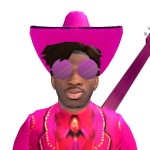 @MysteryCreator1