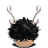 RB_NatBloxGG