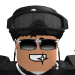 @ezboss102