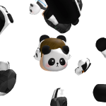 @1RealGamingPanda