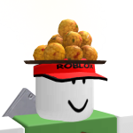 @messiSteven64