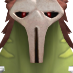 @Mistornite