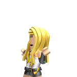 @Demonslayer_lover128