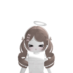 @v1aqx1