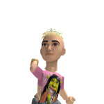 @surfchxrrrr