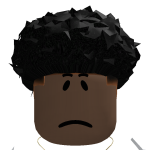 @LebronJames13950